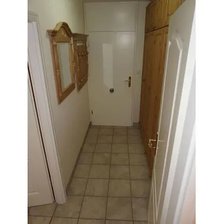 Prachtig Uitzicht Feriehus *