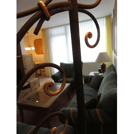 Prachtig Uitzicht Altenau (Lower-Saxony)