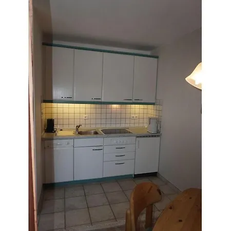 Prachtig Uitzicht Feriehus *