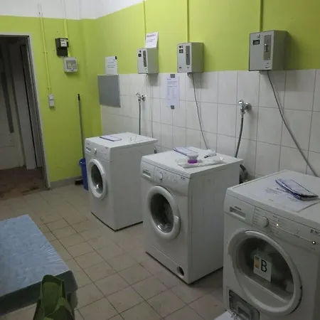 Prachtig Uitzicht * Altenau (Lower-Saxony)