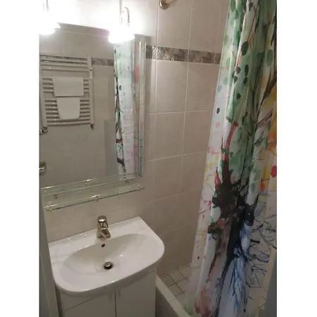 Prachtig Uitzicht Altenau (Lower-Saxony)