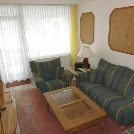 Prachtig Uitzicht Holiday home *