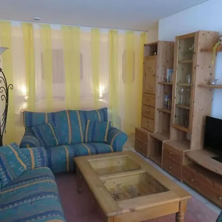 Prachtig Uitzicht * Altenau (Lower-Saxony)