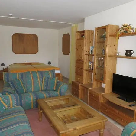 Prachtig Uitzicht Feriehus *