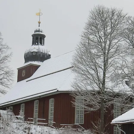 Prachtig Uitzicht Altenau (Lower-Saxony)